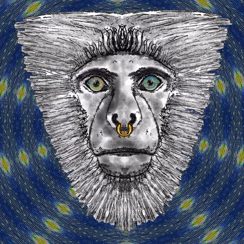 Item #109551179123198513786744109746146747209844980702492867948297125996459466948609 Media