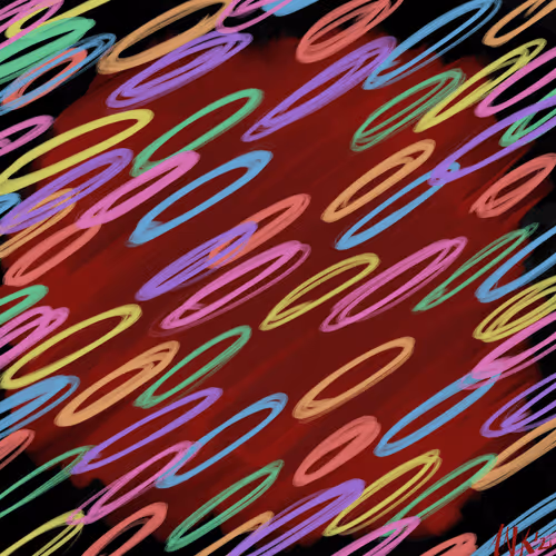 Item #114509295466493270274000987260466432265611896407660067943003401072923654488065 Media