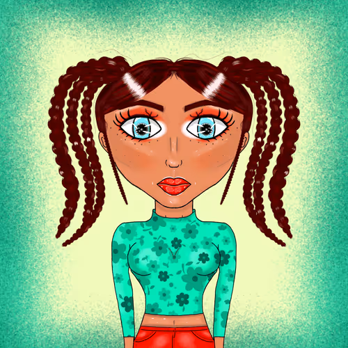 Item #78893462601875012790630459854495049347701389485500779811786785510024051425281 Media