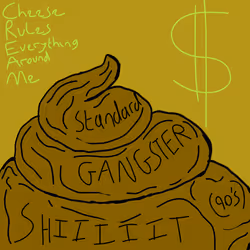 114775467178070114563592753798479202532564935707456534671404211080915761233986