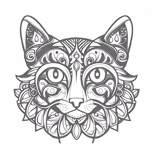 Item #48521080303010836713147620936505555853853081139505064130408301287598626701313 Media