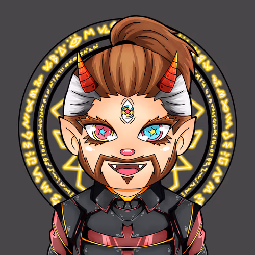 72125757565498699074616724593560729543907484880117787580993583789166276116481