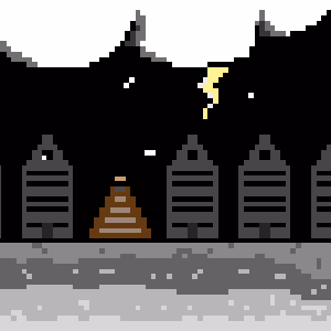 Item #78514056316964891994801752549763069650841648746850307129175035997780929675265 Media