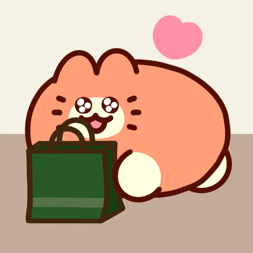 Item #28884357024633916715889404409053714113850802427765139704519919948111693217842 Media