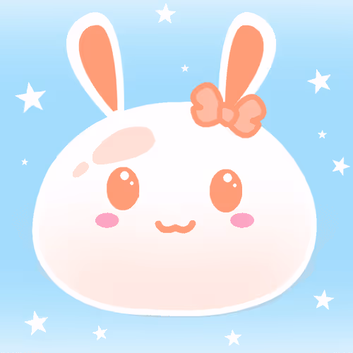 Item #74930184126593576202493601976845518102562702000320454034758214987153282170881 Media