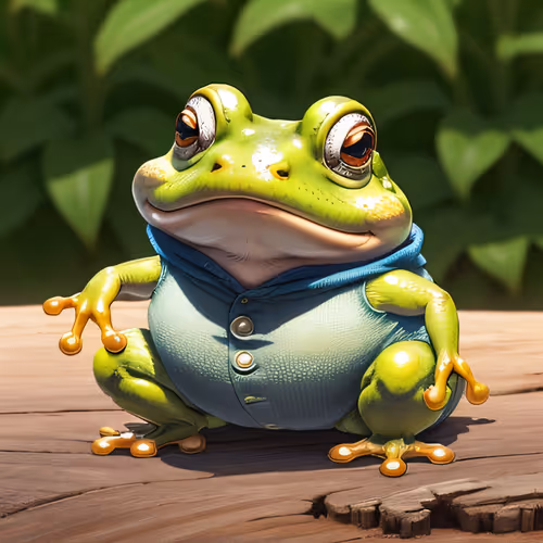 Item #47035936700203313078927698515332301489140149762769863796957412014270820909155 Media