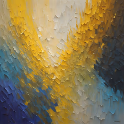 Item #39083204805328424226701303183852423297820358451573401344036649755168441630721 Media