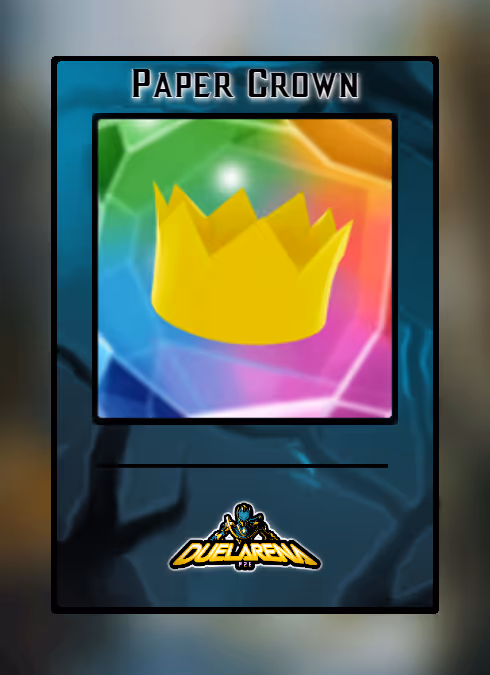 Item #107222968790046886693296920699610891901352940785326155744254642769802104406066 Media