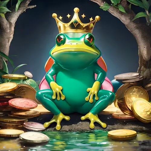 Item #110170884279285411852096829340462098873400615670937073021247630432637053666976 Media