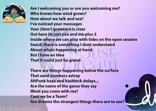 Untitled Collection #61762679