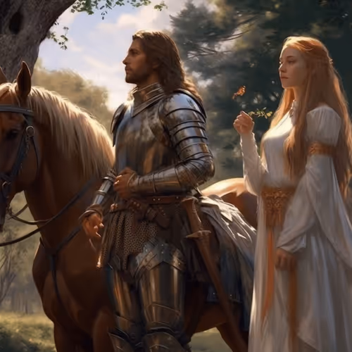 Item #96979358542325340582819261670992184899395589060740665844508311590286747762698 Media