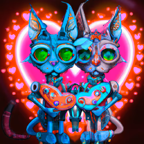 Item #34202397899606456138757126623620262714542727715300860436665636409577402531845 Media