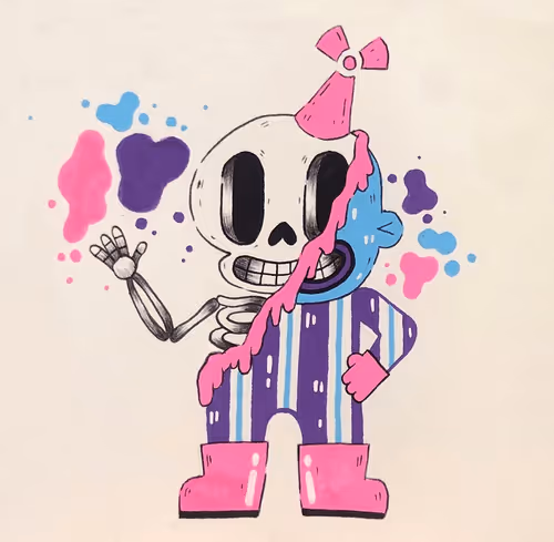 Untitled Collection #100926973