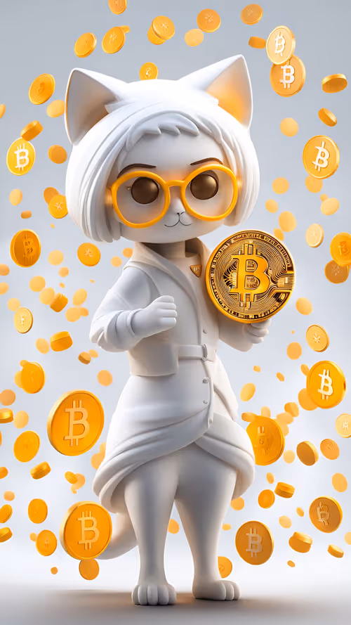 Item #56787087360155483967447526621654293526681839490012288898340566380886072755176 Media