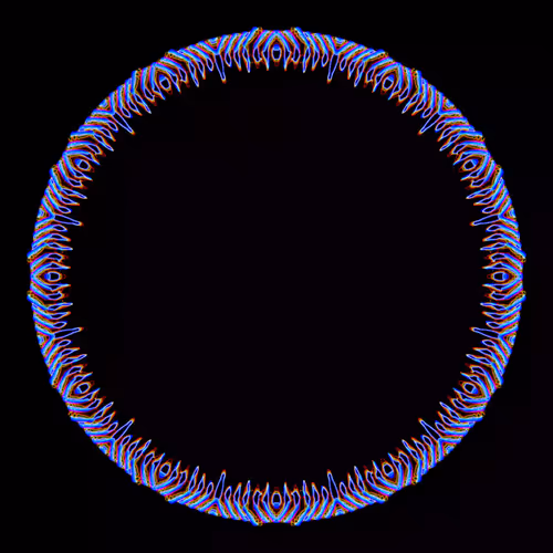 Item #111441503954334177965873748727421388830677296645320706145695659405324819890276 Media