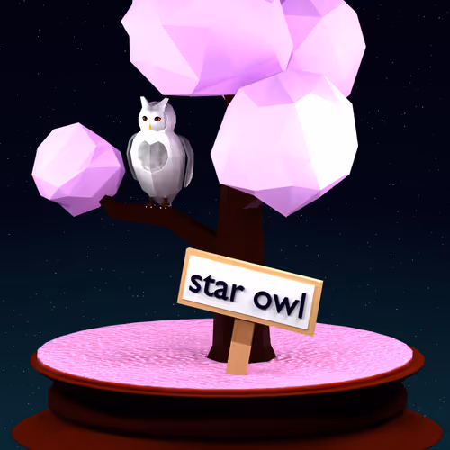 Item #13681356298566542809492958659221725169674462703098705551009877424718680686595 Media