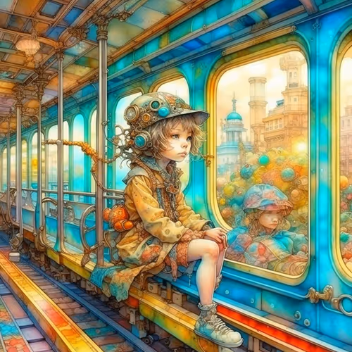 Item #97441269876639737204902022836683401306564299555275044313886559263573701296129 Media