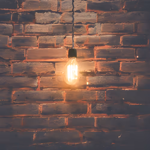 Untitled Collection #2899790436