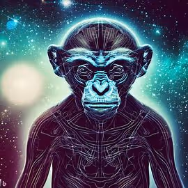 Item #31372890964103501440151696732235742294113397935194012571272024634942333911940 Media