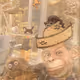 33296739070710136013243765166117054542811736970736272210757136473396875362305