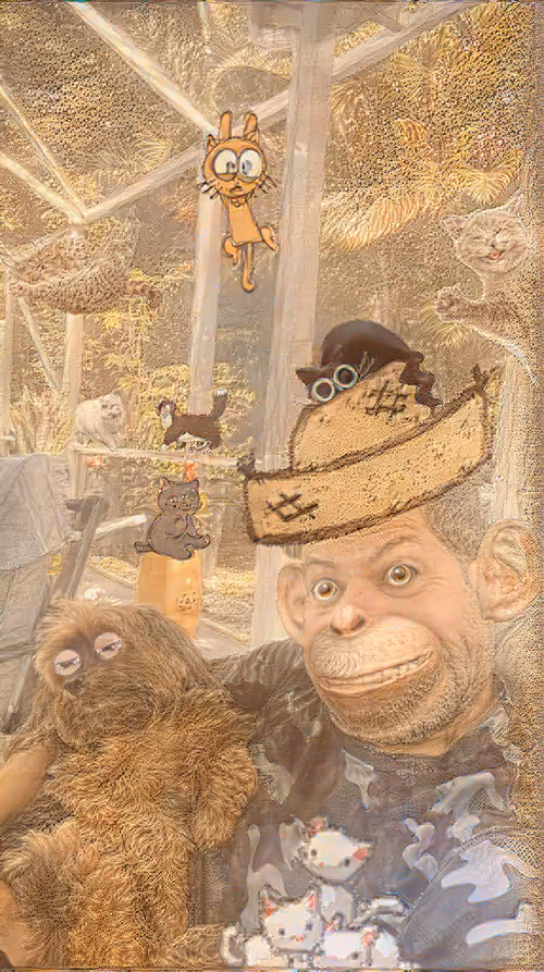 Item #33296739070710136013243765166117054542811736970736272210757136473396875362305 Media