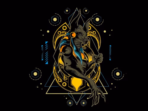 Untitled Collection #47136091