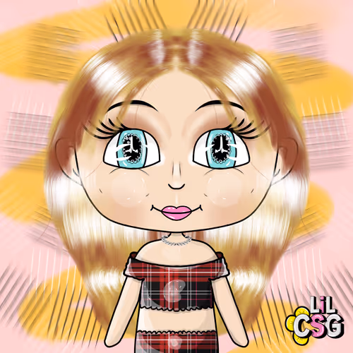 Item #78893462601875012790630459854495049347701389485500779811786785706836632797185 Media