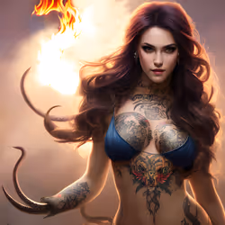 71552061690200146499492041902379546493248007255946212813316941683755786961196