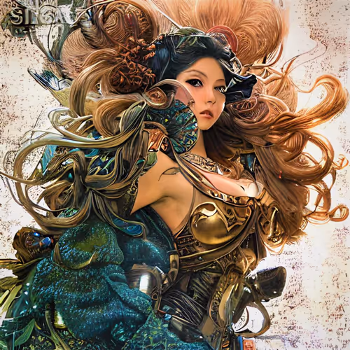 Item #31504810074544391759097526868934907454712974956869218626323321072839066386442 Media