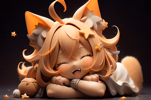 Item #76599623311795694392485488407263790103537762547744351922116557226753193410561 Media