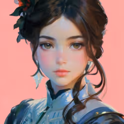 82847358197801591778775025274645993497919694819618782747832957600267952455690