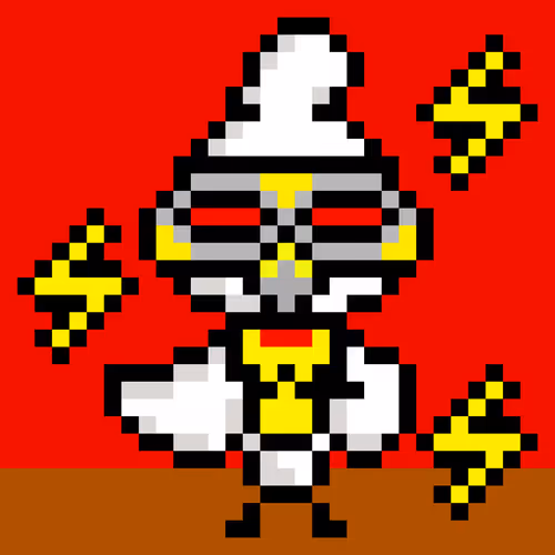 Item #56790856142174894790345984002412648235397374258858518229189148230004848459777 Media