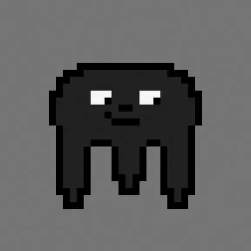 Item #85965503036873436595411767435188586702129206361833141917486552835172027334657 Media