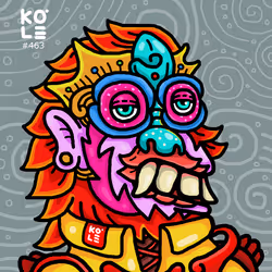 71646085219754530514920520497558403901835365989835689129001158565471878905857