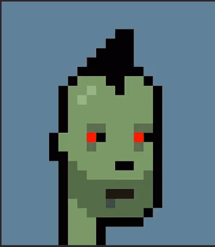 Untitled Collection #162220668