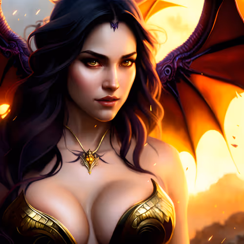 Item #71552061690200146499492041902379546493248007255946212813316941477047600939308 Media