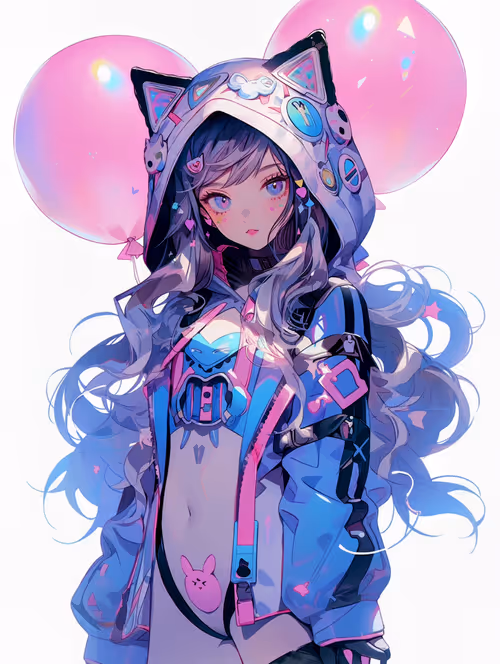 Item #101319025280136867625484874071781592663046119214676514962537915928155158216705 Media