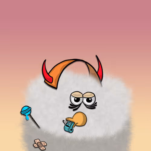 Item #73654731371778891319893497878726393807899574293075440931431221424550527893505 Media