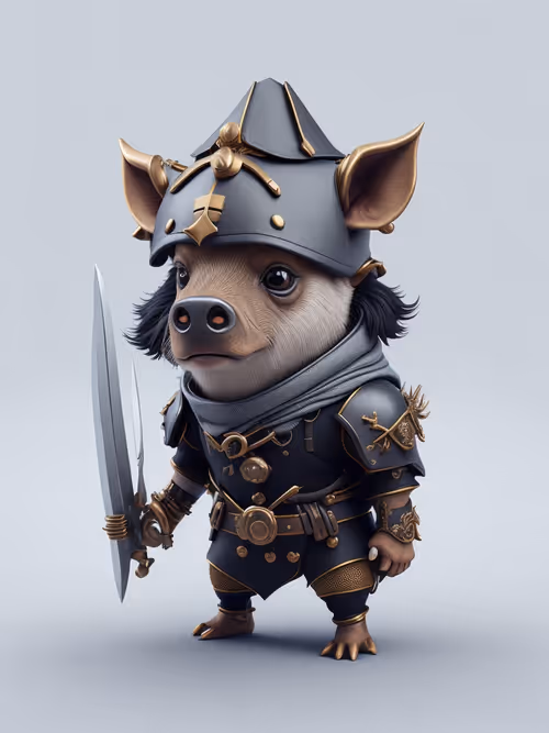 Item #54188189507526605373509112243806525485659469137274053366727847677467882946561 Media