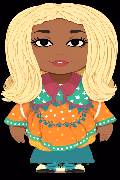 Item #106896815836428663178787868266572707300081753922025413443421496063025760698369 Media