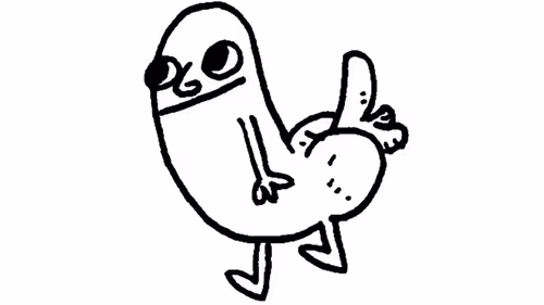 Untitled Collection #58372004