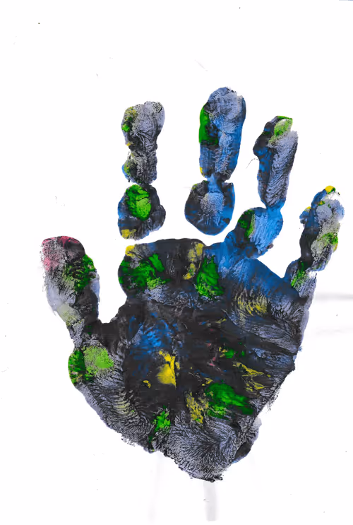 Item #14965145781404248591605974636552868779825067119815757446858743042268769288193 Media