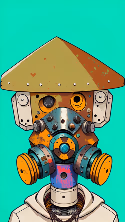 Item #83732304905741212250072756065186863195716428568126000035019246840278625026049 Media