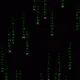 50607936303655616387521544289826725358813863446251211076421639475528755839309