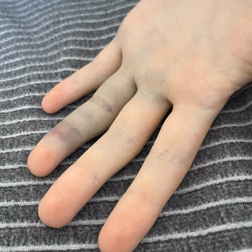 Untitled Collection #153696044