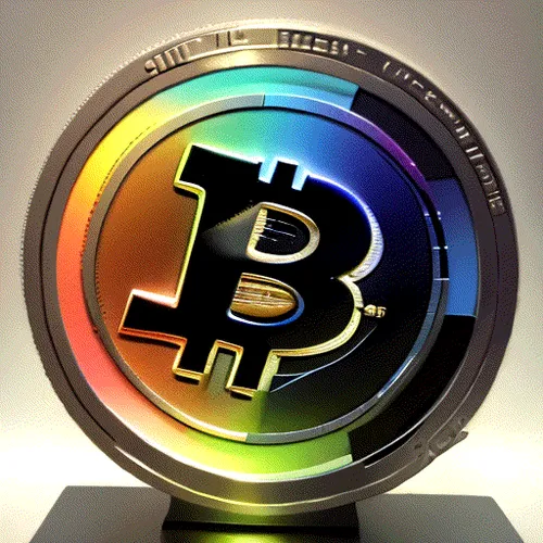 Item #64560880959848070069800898024965811265372890613603819600609600988370891277984 Media