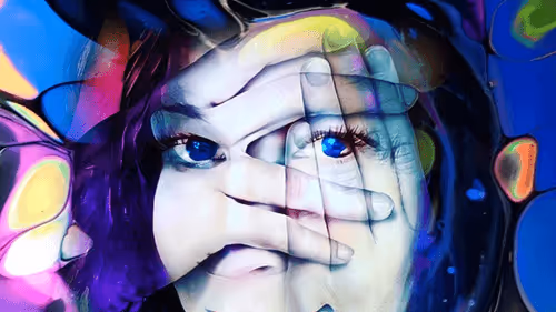 Untitled Collection #306642114