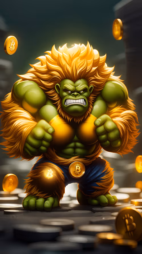 Item #56787087360155483967447526621654293526681839490012288898340566188471537894376 Media