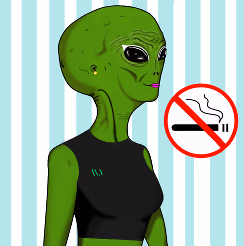 Item #87670664903043436765208981762205713362918827417661852445288745636630414491649 Media