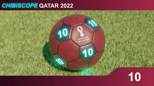 Item #77046735869495490349715257550985529755933369247469996291627362996856700272641 Media